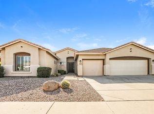 3927 E Dubois Ave, Gilbert, AZ 85298