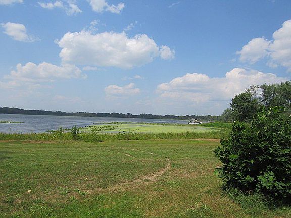 5th image of 22346 W Loon Dr
