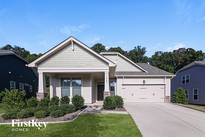 1st image of 17023 Challory Glen Way