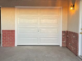 10901 Verbena Rd, Adelanto, CA 92301