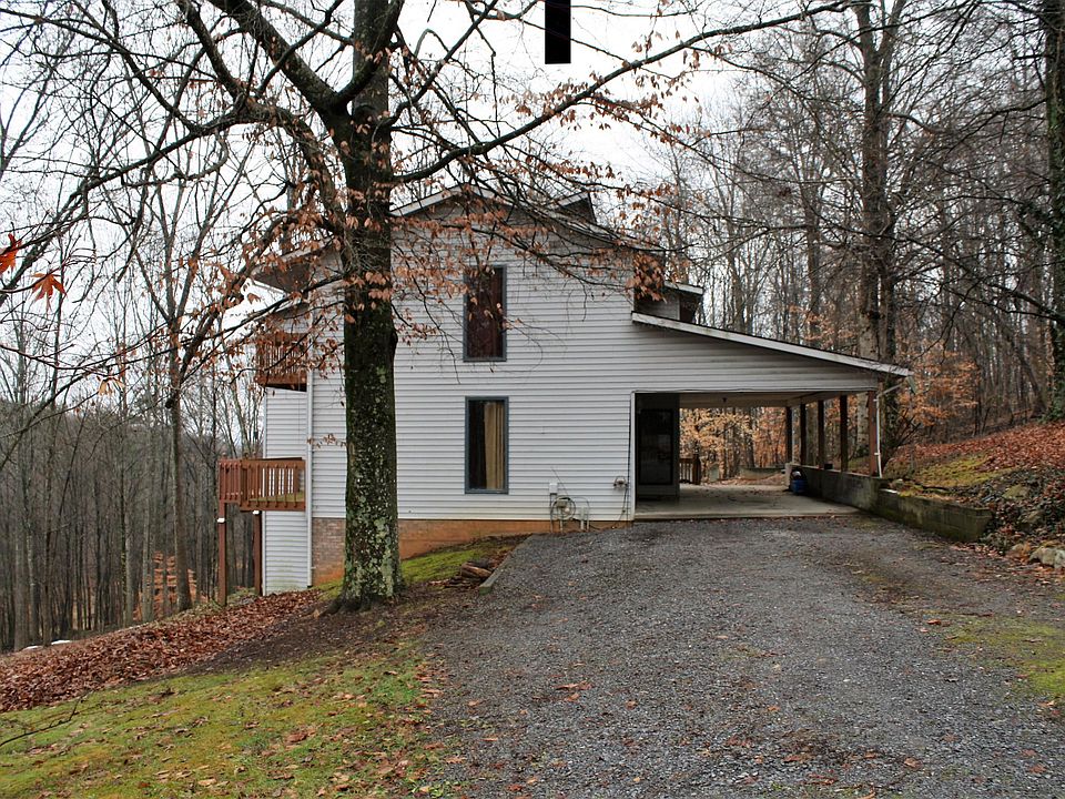 1st image of 135 Regency Dr