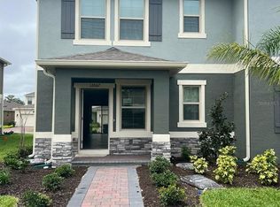 12067 Holystone St, Winter Garden, FL 34787