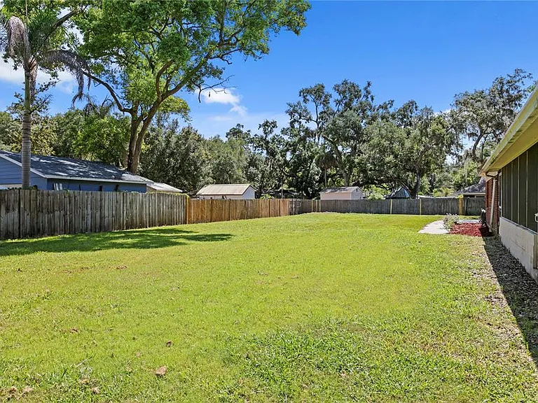 6928 Greenhill Pl — Photo 30