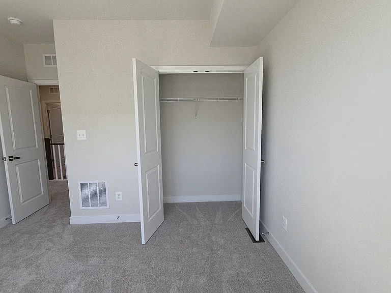 7966 Williamson Blvd — Photo 13