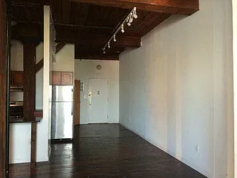 Rented by Urban Ambiance