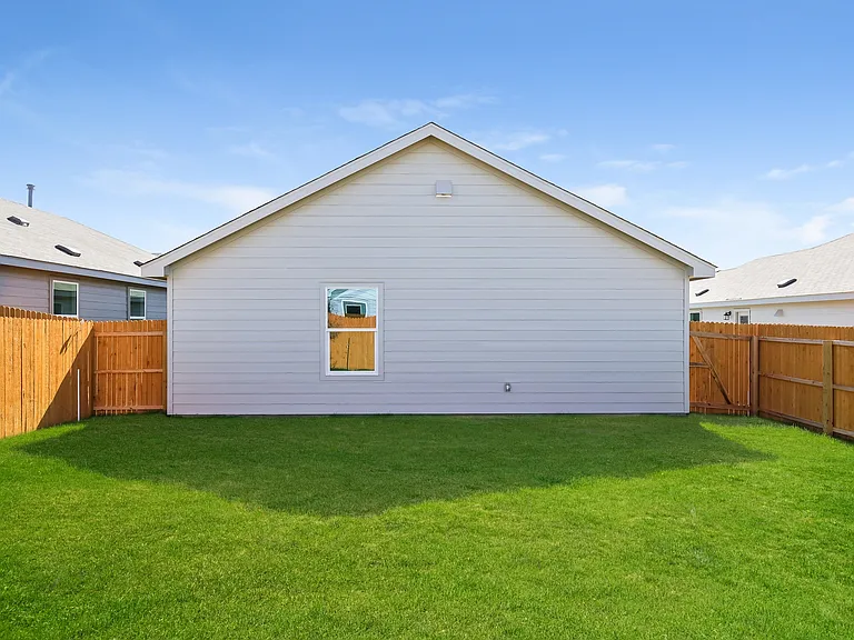 2903 Gustavo Dr — Photo 14
