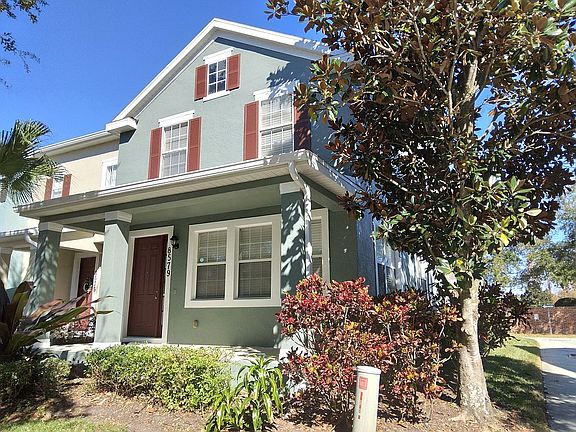 3rd image of 8579 Leeland Archer Blvd