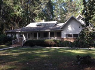 9218 SW 12th Ave, Gainesville, FL 32607