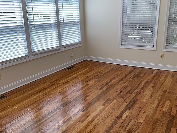 Second Bedroom (office?)