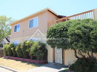 2389 Cantalier St APT 2, Sacramento, CA