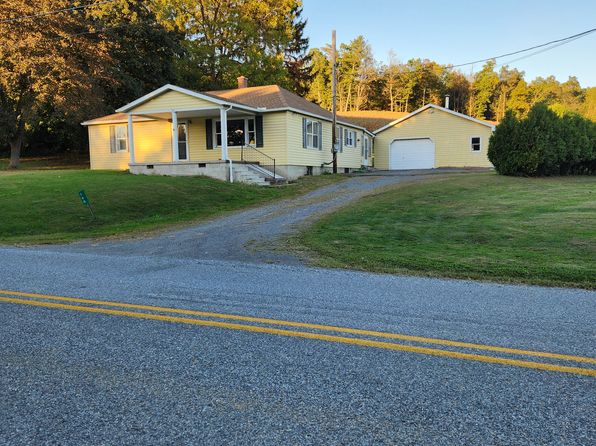 166 Gessner Rd