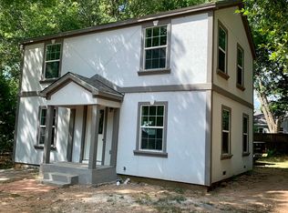 725 W 9th St, Tyler, TX 75701