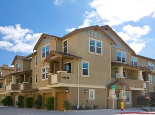 16912 Laurel Hill Ln UNIT 113, San Diego, CA 92127
