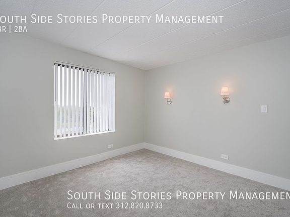 4th image of 637 E Woodland Park #702