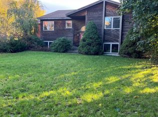 6840 Burlingame Ave SW, Byron Center, MI 49315