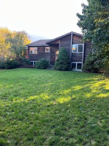 6840 Burlingame Ave SW, Byron Center, MI, 49315