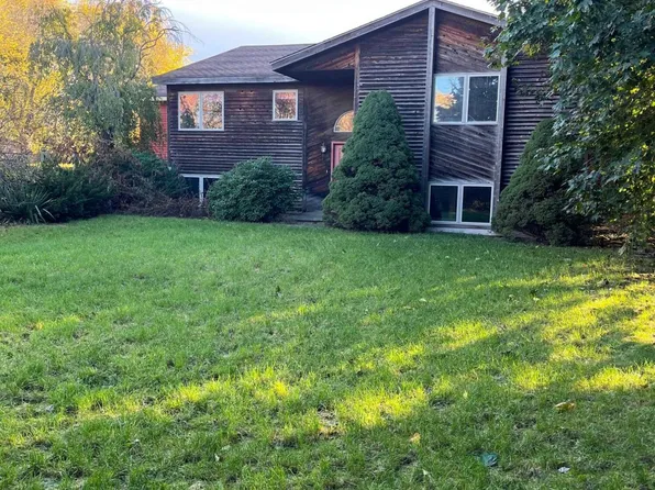 6840 Burlingame Ave SW, Byron Center, MI 49315