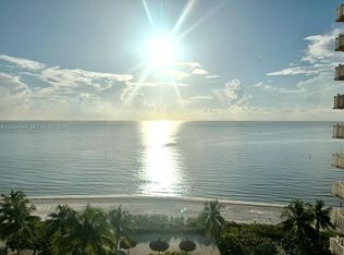 Tower Of Key Biscayne, Key Biscayne, FL 33149