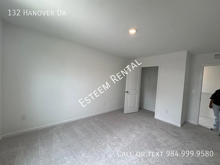 132 Hanover Dr — Photo 19
