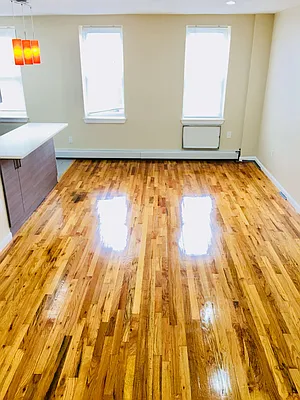 Rented by Bell Realty | media 39