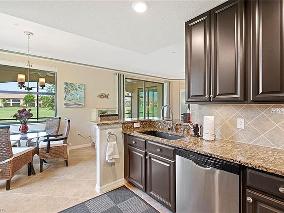 5th image of 28061 Cookstown Ct Unit 4001