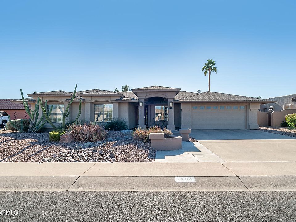 1st image of 9403 W Briarwood Cir
