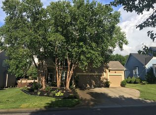 5321 Chouteau St, Shawnee, KS 66226
