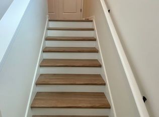 1945 Legacy Cir, Opelika, AL 36801