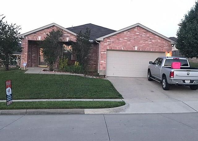 1st image of 8056 Whitney Ln