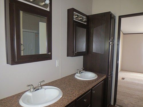5th image of 11716 W Small Oaks Ln