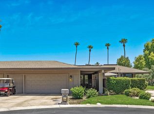 4 Fordham Ct, Rancho Mirage, CA 92270