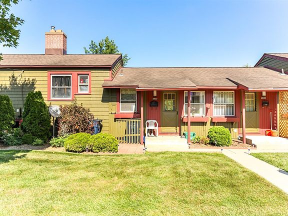 2nd image of 2833 Pittsfield Blvd