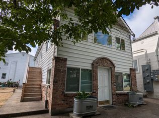 1610-1616 SE Yukon St #2, Portland, OR