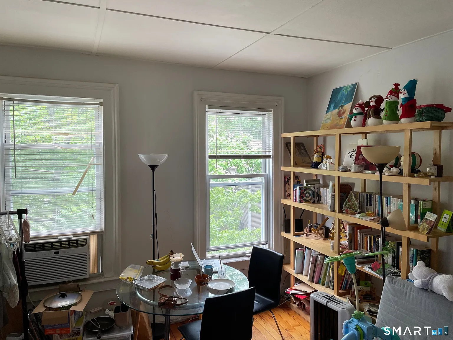 1 bed, 1.0 bath, 720 sqft, $1,700 — Photo 2