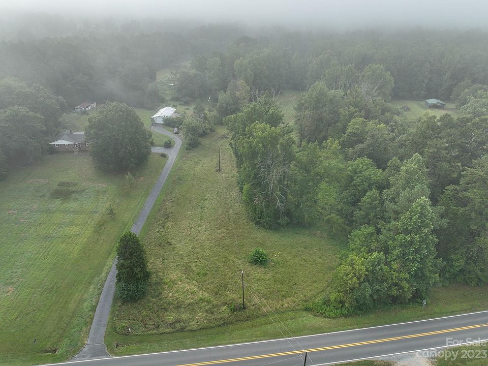 2nd image of 3645 Daugherty Rd #1