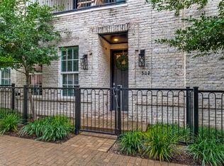 7333 Valley View Ln Unit 502, Dallas, TX 75240