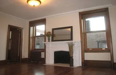 Rented by Raz Realty