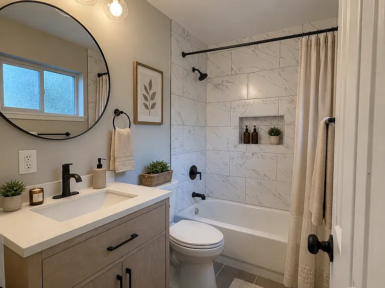 2212 Ford St #8 — Photo 7