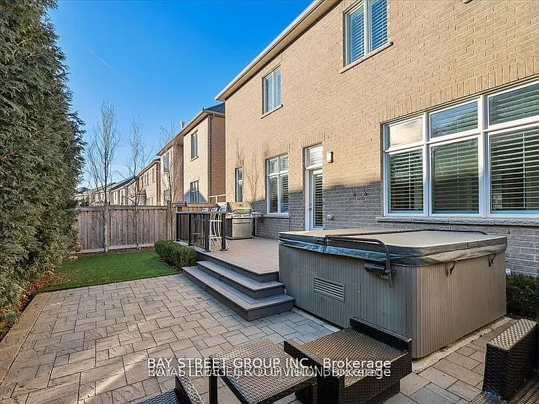 3281 Preserve Dr — Photo 19