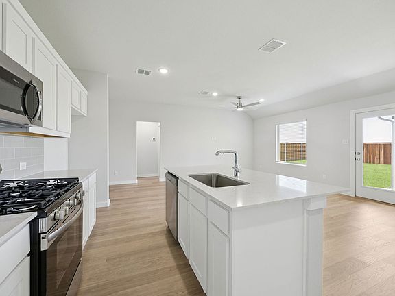 6th image of this home