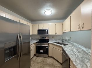1022 SW 4th Ave APT B, Gainesville, FL 32601