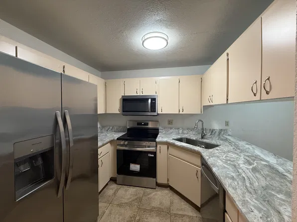 1022 SW 4th Ave APT B, Gainesville, FL 32601