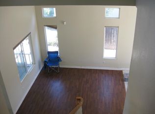 (Undisclosed Address), Stockton, CA 95206