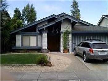 1st image of 1134 Halsey Blvd