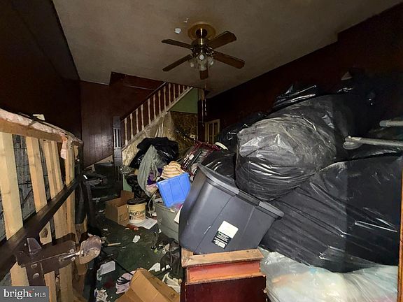 5th image of 2619 Francis St