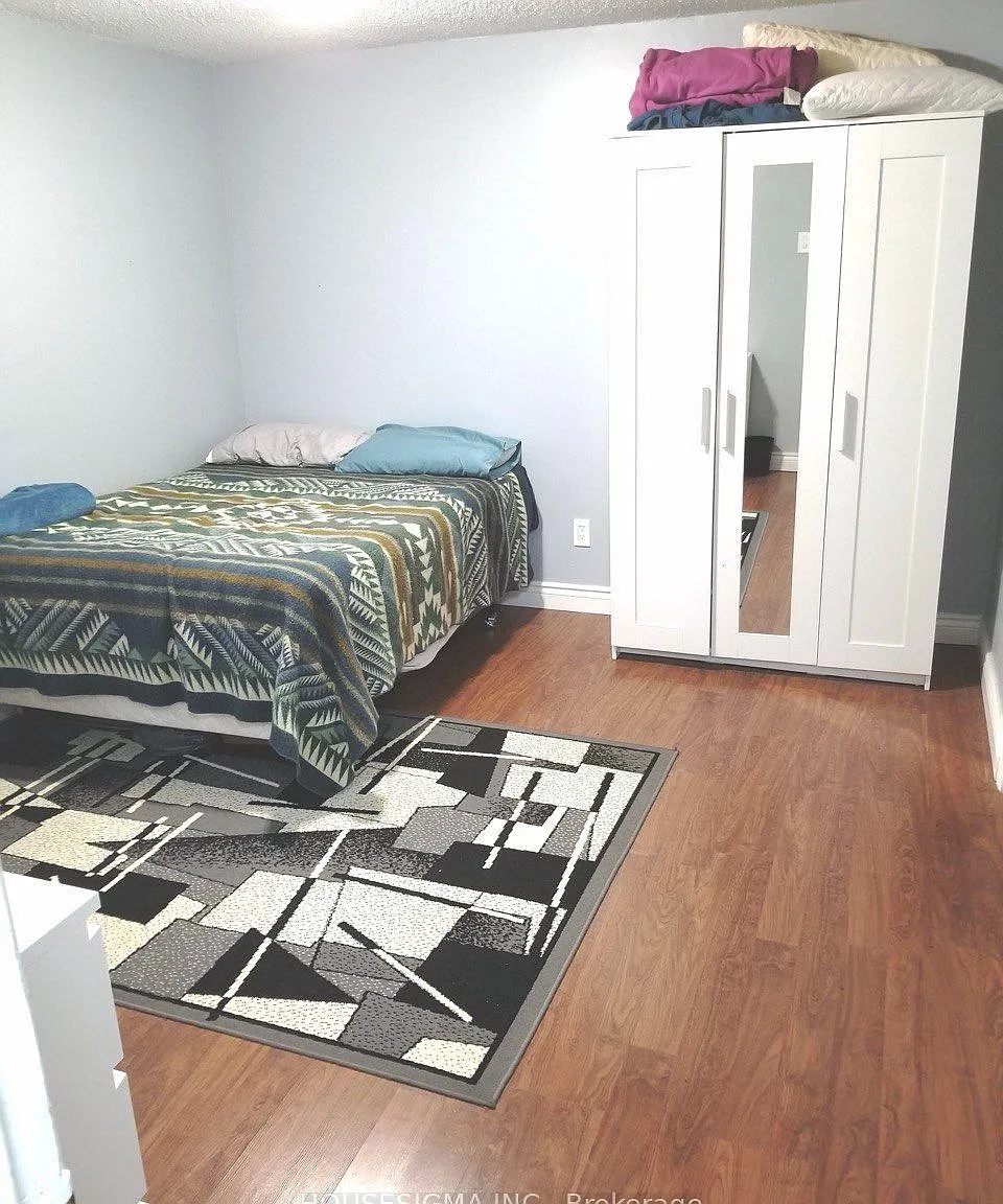 1 bed, $1,900 — Photo 2
