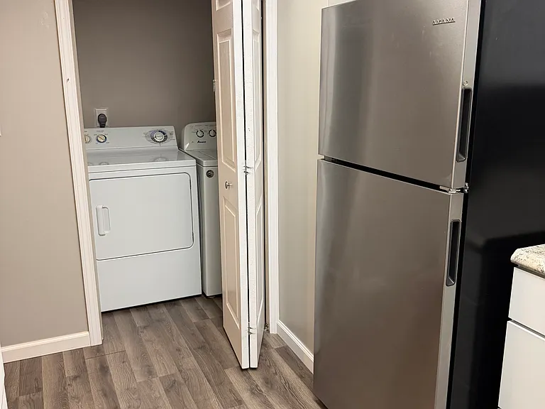 264 Deepwood Dr — Photo 15