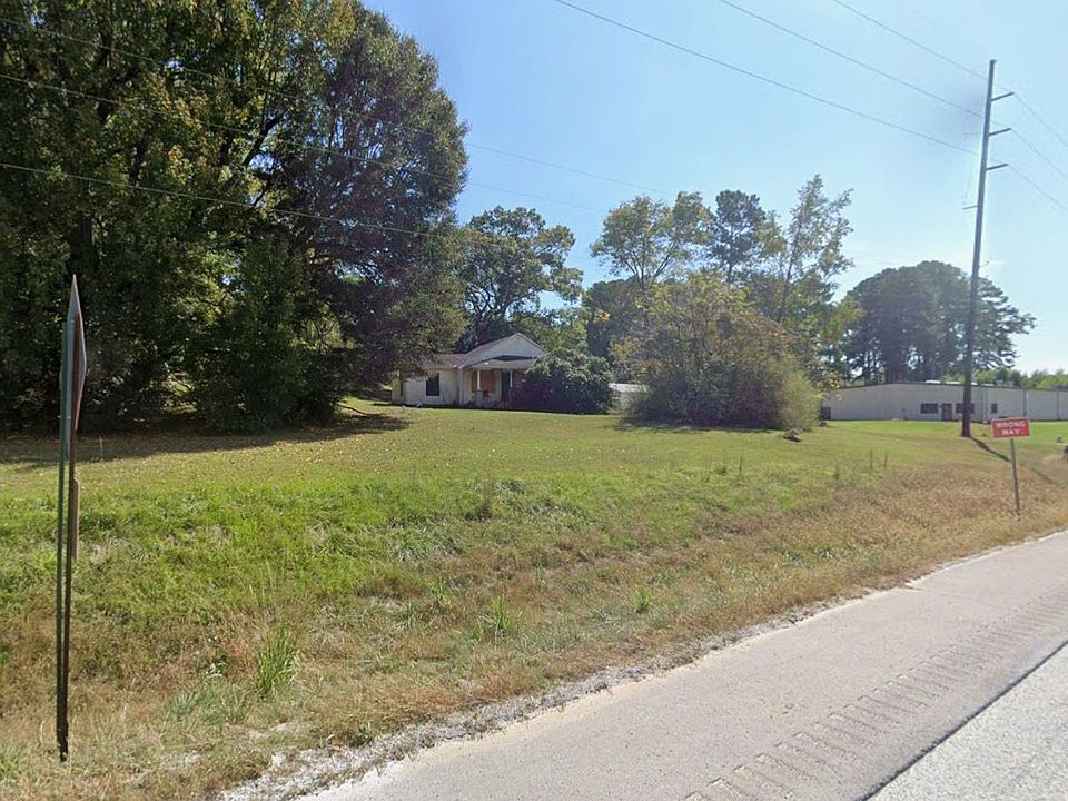 1st image of 2006 Pelham Rd S #Na