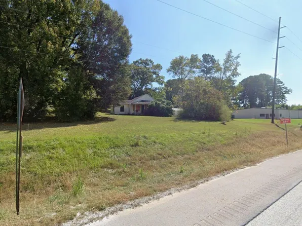 2006 Pelham Rd S #Na, Jacksonville, AL 36265