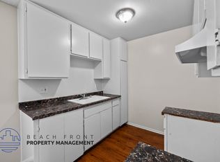 1880 Locust Ave., Long Beach, CA 90806